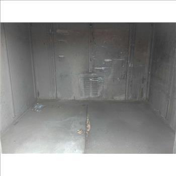 2002 Kenworth Construct T300 (Brooklyn, NY 11211)