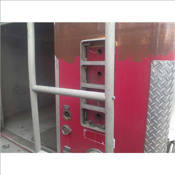 2002 Kenworth Construct T300 (Brooklyn, NY 11211)
