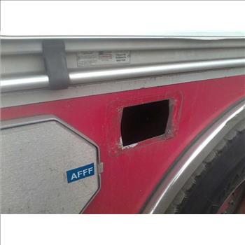 2002 Kenworth Construct T300 (Brooklyn, NY 11211)