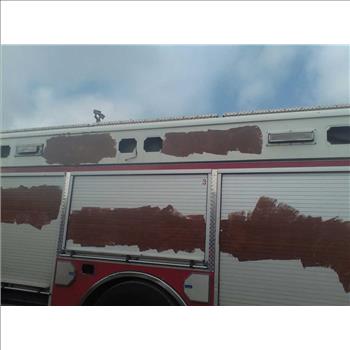 2002 Kenworth Construct T300 (Brooklyn, NY 11211)