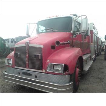 2002 Kenworth Construct T300 (Brooklyn, NY 11211)