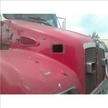 2002 Kenworth Construct T300 (Brooklyn, NY 11211)