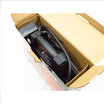 Power Pro Quipp Car Battery Charger