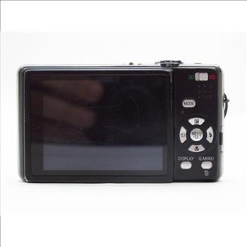 Panasonic Digital Camera