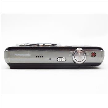 Panasonic Digital Camera