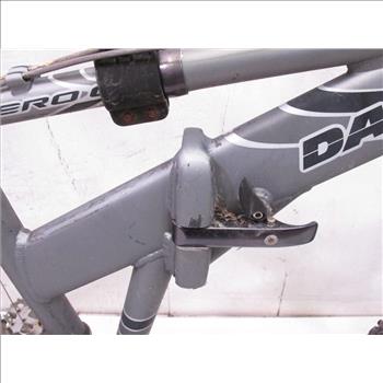 Dahon Zero G Men's Folding Mountain Bike