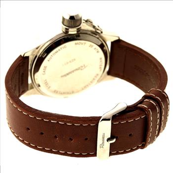 ROUSSEAU Automatic Watch