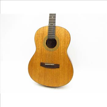 Abilene Acoustic Guitar