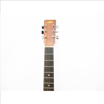 Abilene Acoustic Guitar