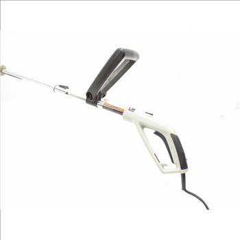 Craftsman Weedwacker Electric Trimmer