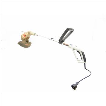 Craftsman Weedwacker Electric Trimmer