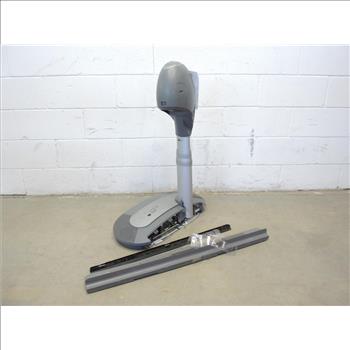 Smart Board Unifi 35