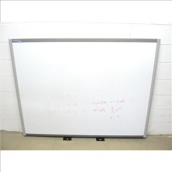 Smart Board Unifi 35