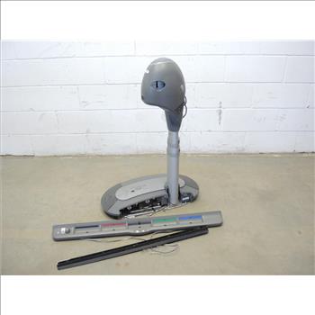 Smart Board Unifi 35