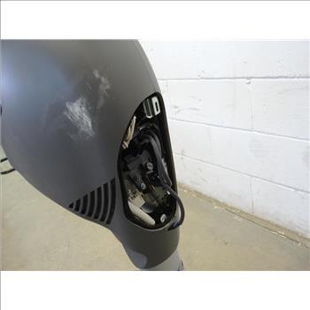 Smart Board Unifi 35