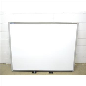 Smart Board Unifi 35