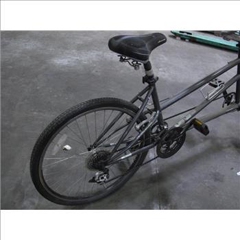 Raleigh Companion Tandem Bike  **INDUSTRY (CA) APPT ONLY**