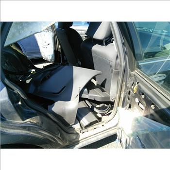 2005 Ford Crown Victoria *Value $3,971* (Hartford, CT 06114)