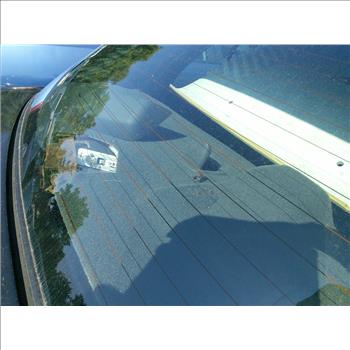 2005 Ford Crown Victoria *Value $3,971* (Hartford, CT 06114)