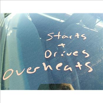 2005 Ford Crown Victoria *Value $3,971* (Hartford, CT 06114)