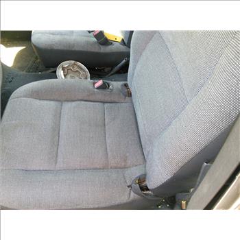 2005 Ford Crown Victoria *Value $3,971* (Hartford, CT 06114)