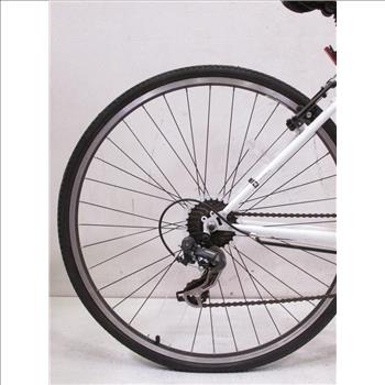 K2 Astral Men's Hybrid Bike