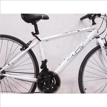 K2 Astral Men's Hybrid Bike