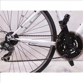 K2 Astral Men's Hybrid Bike