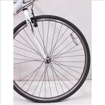 K2 Astral Men's Hybrid Bike