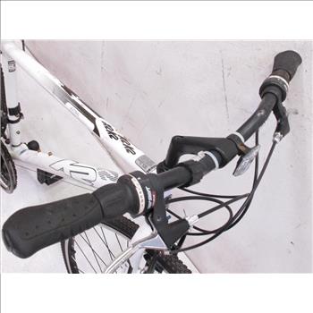 K2 Astral Men's Hybrid Bike