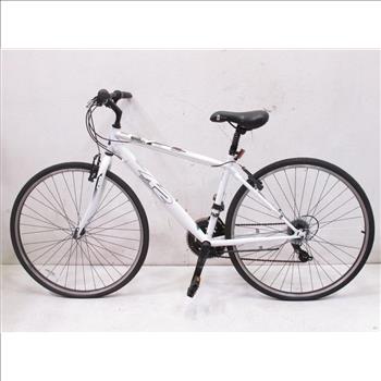 K2 Astral Men's Hybrid Bike