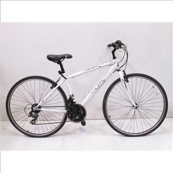 K2 Astral Men's Hybrid Bike
