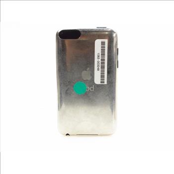 Apple IPod Touch 32GB, 2nd Generation