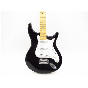 Behringer Electric Guitar