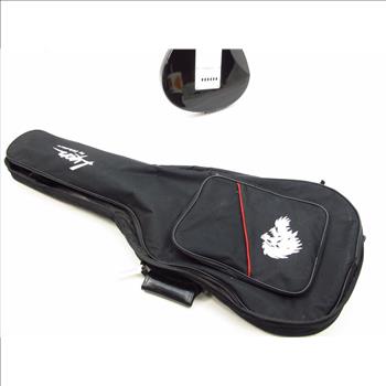 Behringer Electric Guitar