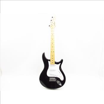 Behringer Electric Guitar