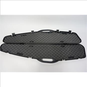 ProMax Pillar Lock Rifle Case