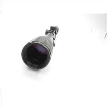 Shooter's Edge Scope