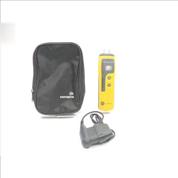 GE ProtiMeter SurveyMaster