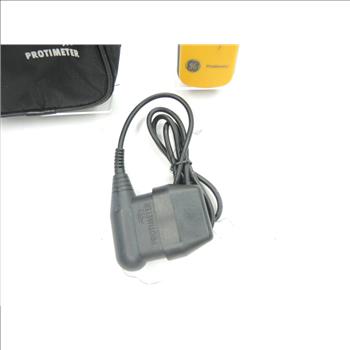 GE ProtiMeter SurveyMaster