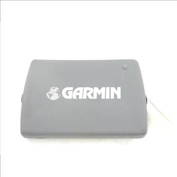 Garmin 2010C GPSmap