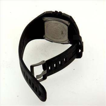 TIMEX Indiglo Digital Watch