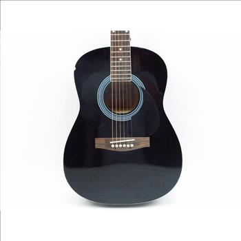 Gibson Maestro Acoustic Guitar