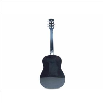 Gibson Maestro Acoustic Guitar