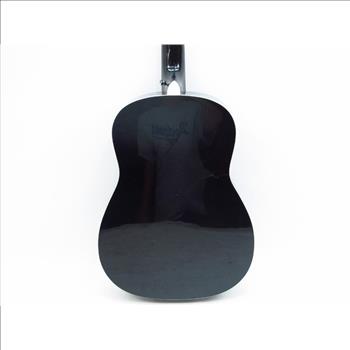 Gibson Maestro Acoustic Guitar