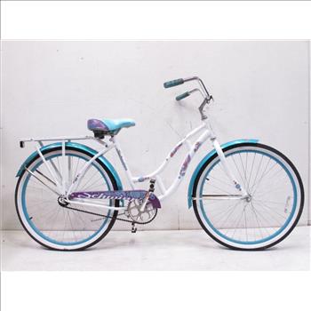 schwinn delmar women's
