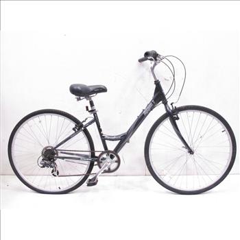 schwinn voyageur 7
