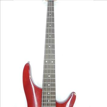 Washburn Oscar Schmidt Bass Guitar