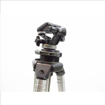 Bogen Tripod