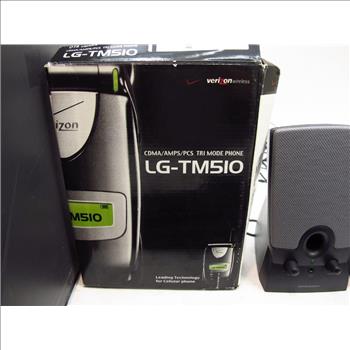 Dell Computer, Haier Air Conditioner, And More 5+ Pieces